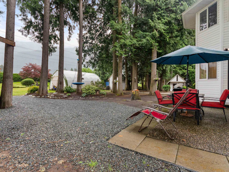 10030 Sussex Drive, Chilliwack, BC, V0X 1X1 - 38