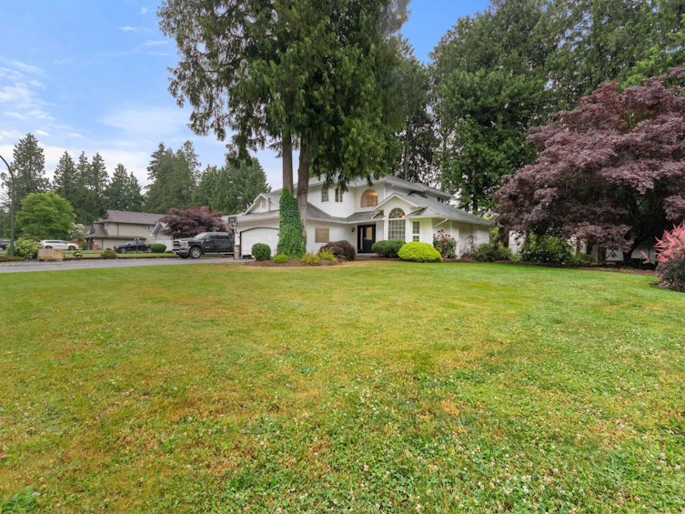 10030 Sussex Drive, Chilliwack, BC, V0X 1X1 - 3