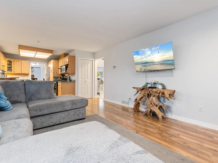 10030 Sussex Drive, Chilliwack, BC, V0X 1X1 - 15