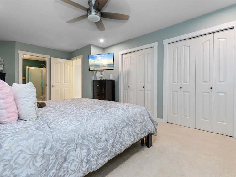 10030 Sussex Drive, Chilliwack, BC, V0X 1X1 - 25