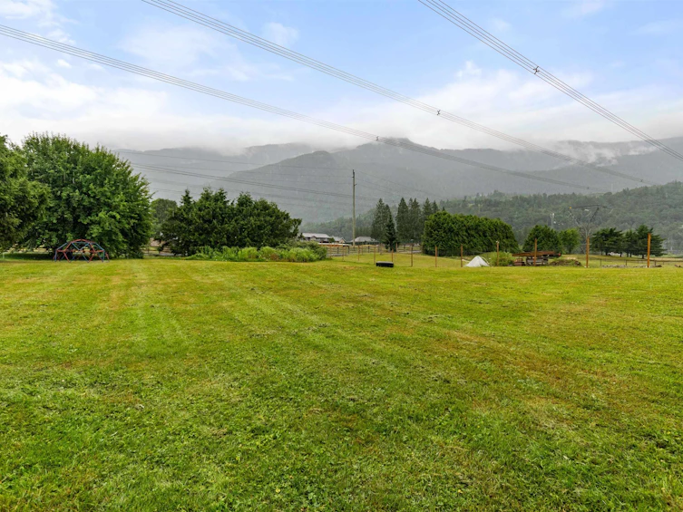 10030 Sussex Drive, Chilliwack, BC, V0X 1X1 - 36