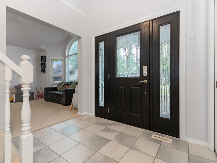 10030 Sussex Drive, Chilliwack, BC, V0X 1X1 - 5