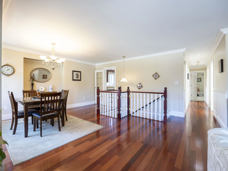 2845 Mccoomb Drive, Coquitlam, BC, V3B 6L2 - 7