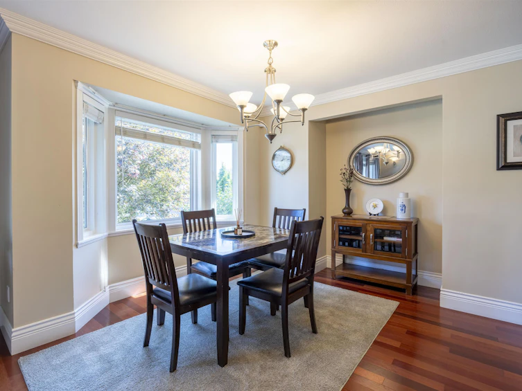 2845 Mccoomb Drive, Coquitlam, BC, V3B 6L2 - 9