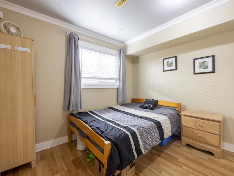 2845 Mccoomb Drive, Coquitlam, BC, V3B 6L2 - 26