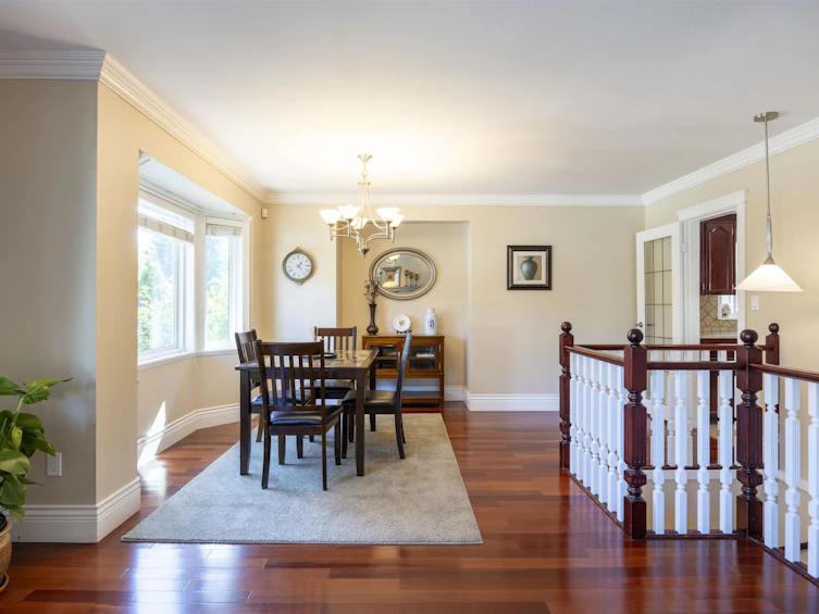 2845 Mccoomb Drive, Coquitlam, BC, V3B 6L2 - 6