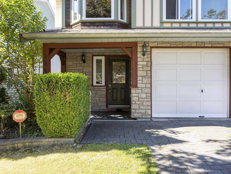 2845 Mccoomb Drive, Coquitlam, BC, V3B 6L2 - 3