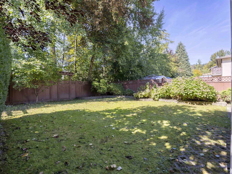 2845 Mccoomb Drive, Coquitlam, BC, V3B 6L2 - 31