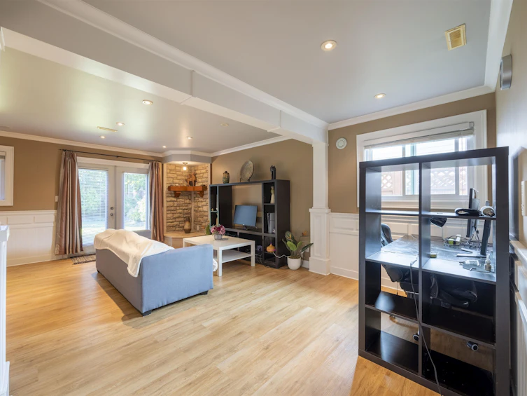 2845 Mccoomb Drive, Coquitlam, BC, V3B 6L2 - 21
