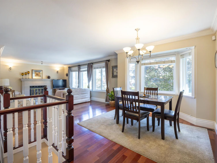 2845 Mccoomb Drive, Coquitlam, BC, V3B 6L2 - 10