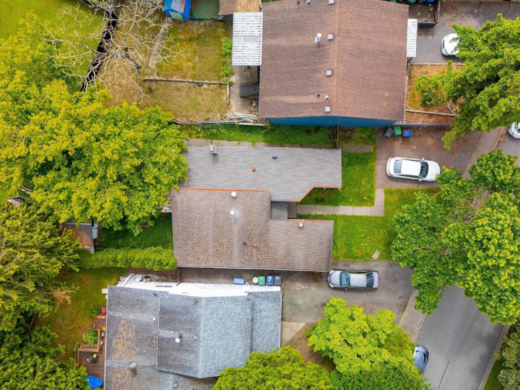 7092 129a Street, Surrey, BC, V3W 6T3 - 2