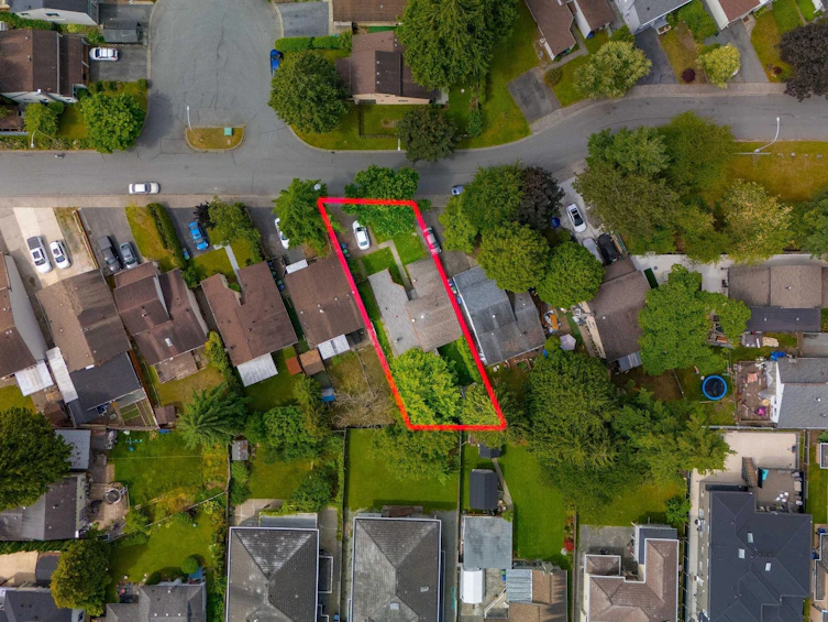 7092 129a Street, Surrey, BC, V3W 6T3 - 6