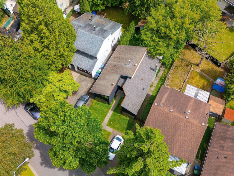 7092 129a Street, Surrey, BC, V3W 6T3 - 3