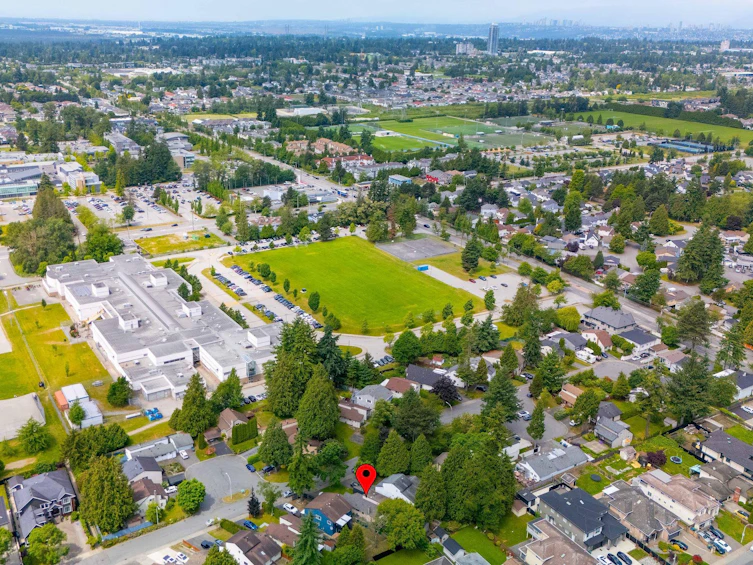 7092 129a Street, Surrey, BC, V3W 6T3 - 8