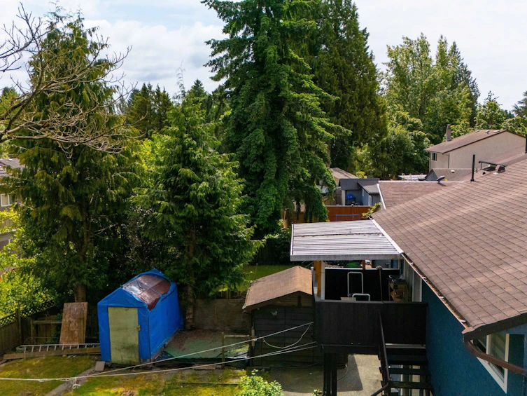 7092 129a Street, Surrey, BC, V3W 6T3 - 14