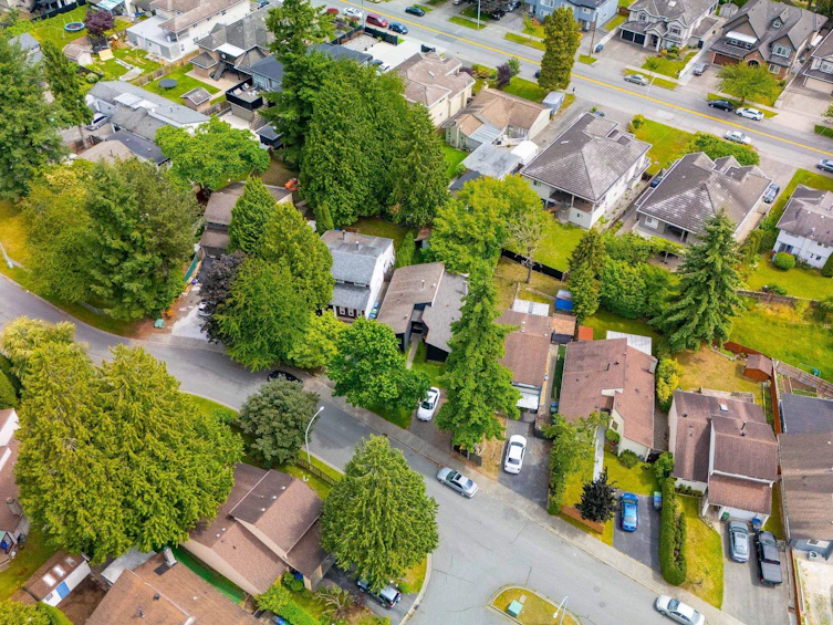 7092 129a Street, Surrey, BC, V3W 6T3 - 4