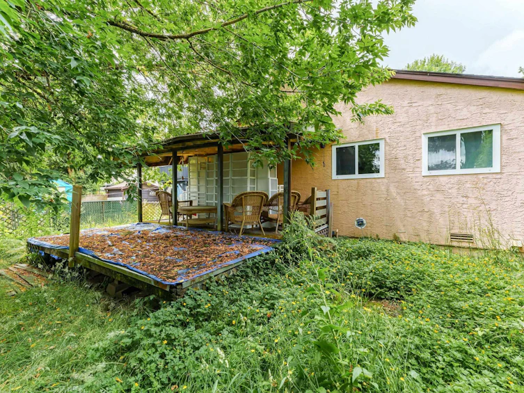 7092 129a Street, Surrey, BC, V3W 6T3 - 11
