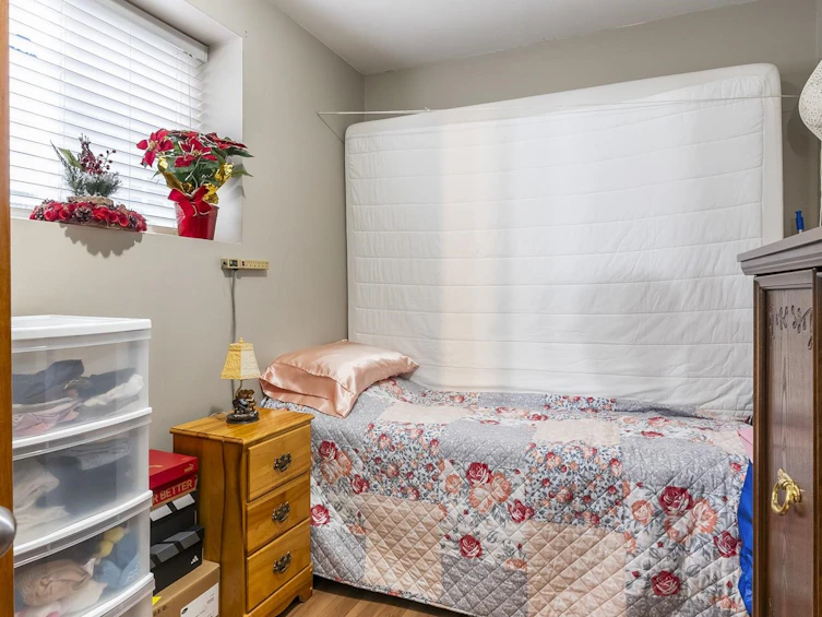 7079 190 Street, Surrey, BC, V4N 5N9 - 30