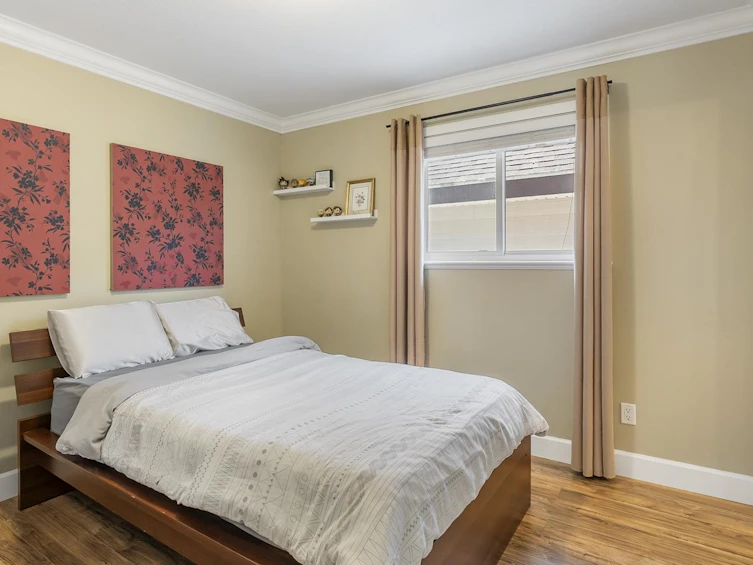 7079 190 Street, Surrey, BC, V4N 5N9 - 20