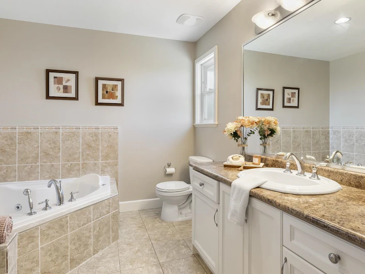 7079 190 Street, Surrey, BC, V4N 5N9 - 18