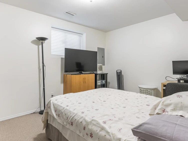 7079 190 Street, Surrey, BC, V4N 5N9 - 29