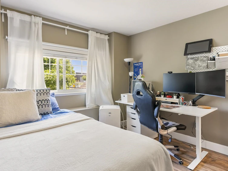 7079 190 Street, Surrey, BC, V4N 5N9 - 24