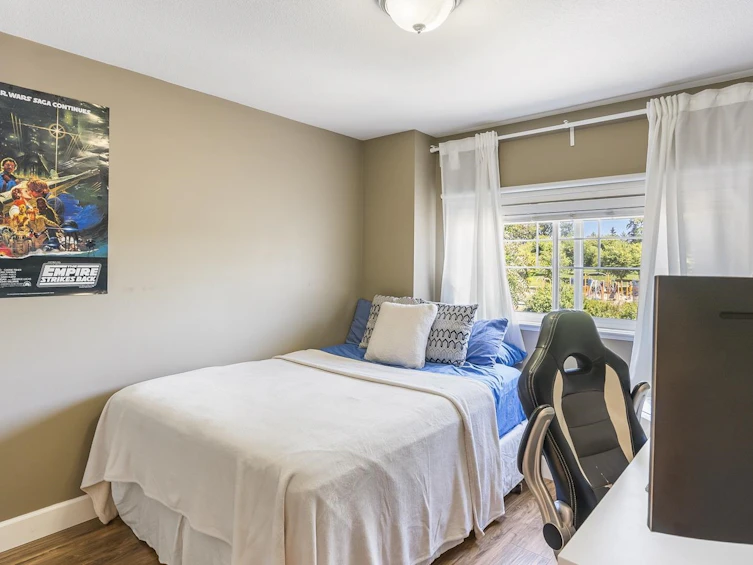 7079 190 Street, Surrey, BC, V4N 5N9 - 23