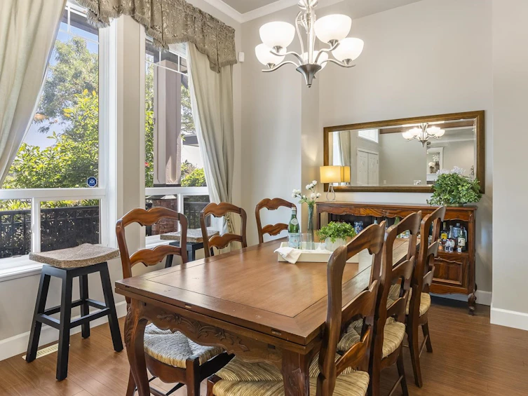 7079 190 Street, Surrey, BC, V4N 5N9 - 5
