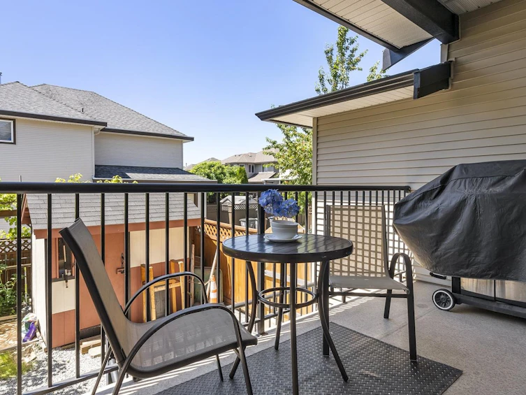 7079 190 Street, Surrey, BC, V4N 5N9 - 33