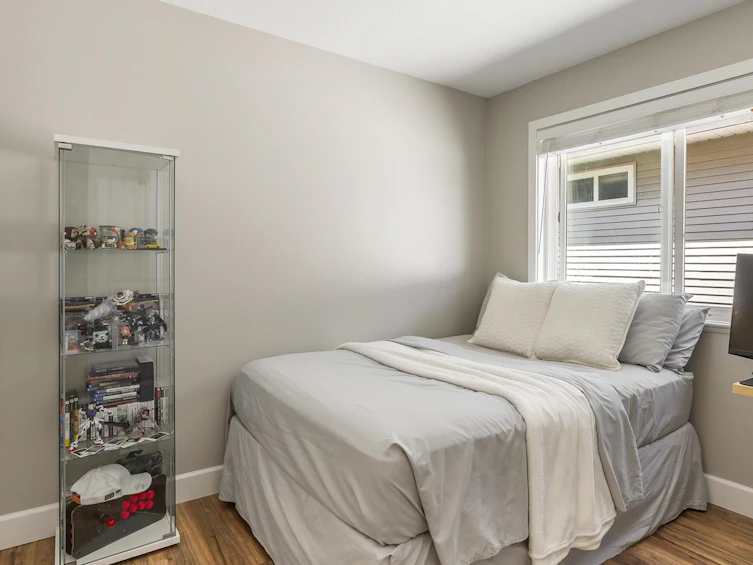 7079 190 Street, Surrey, BC, V4N 5N9 - 22
