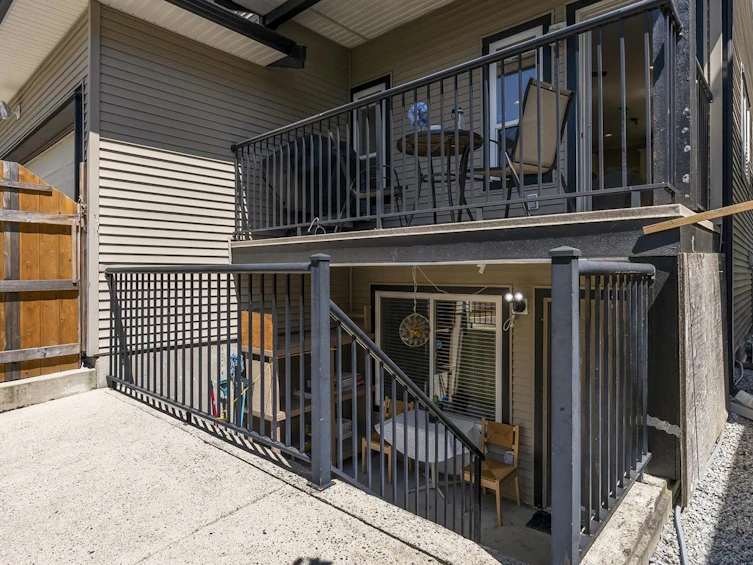 7079 190 Street, Surrey, BC, V4N 5N9 - 35