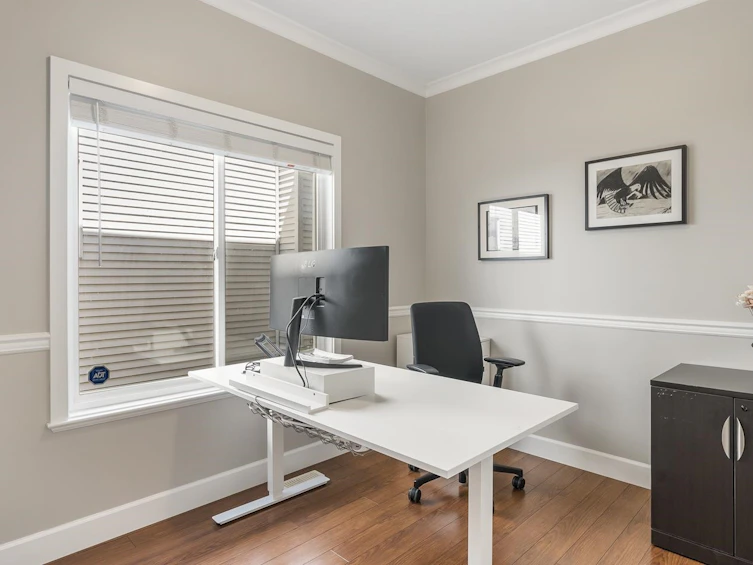7079 190 Street, Surrey, BC, V4N 5N9 - 15
