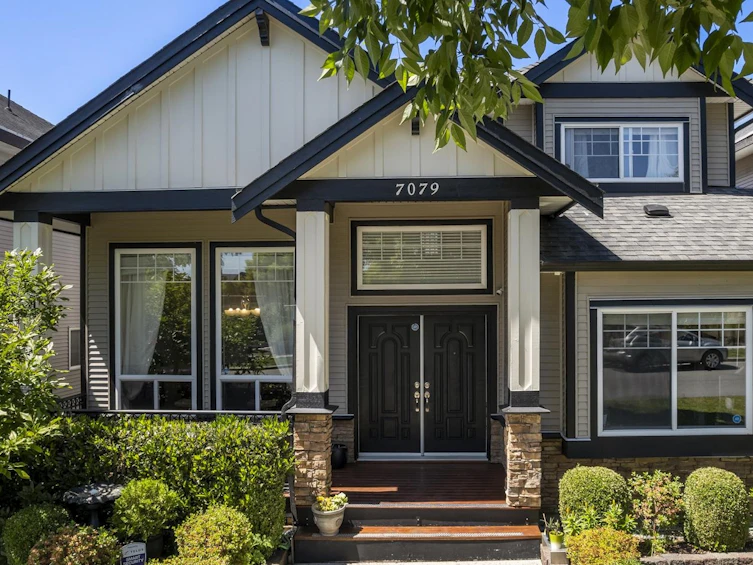 7079 190 Street, Surrey, BC, V4N 5N9 - 38