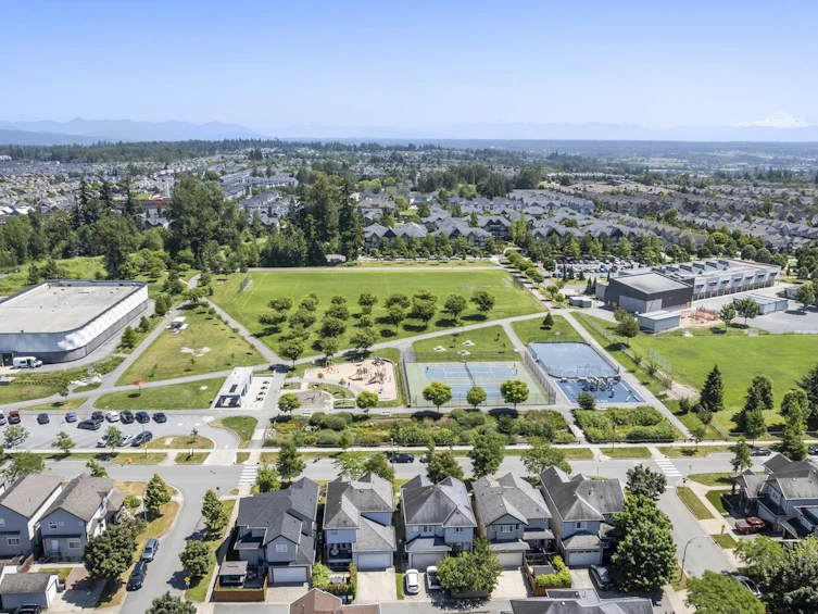7079 190 Street, Surrey, BC, V4N 5N9 - 39