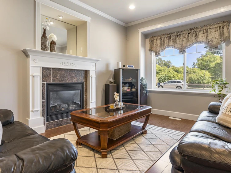 7079 190 Street, Surrey, BC, V4N 5N9 - 2