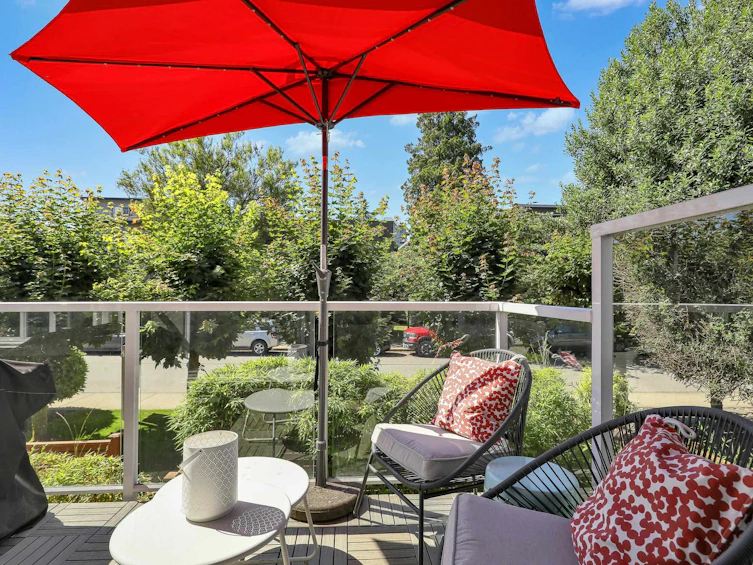 205-1265 W 11th Avenue, Vancouver, BC, V6H 1K6 - 22