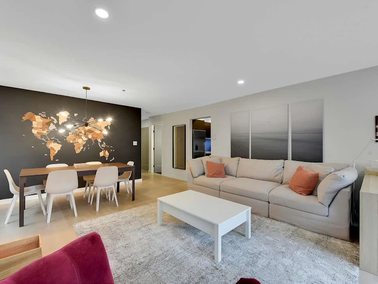 205-1265 W 11th Avenue, Vancouver, BC, V6H 1K6 - 24