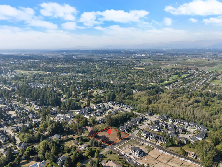 LT.2-16487 28 Avenue, Surrey, BC, V3Z 0A9 - 5