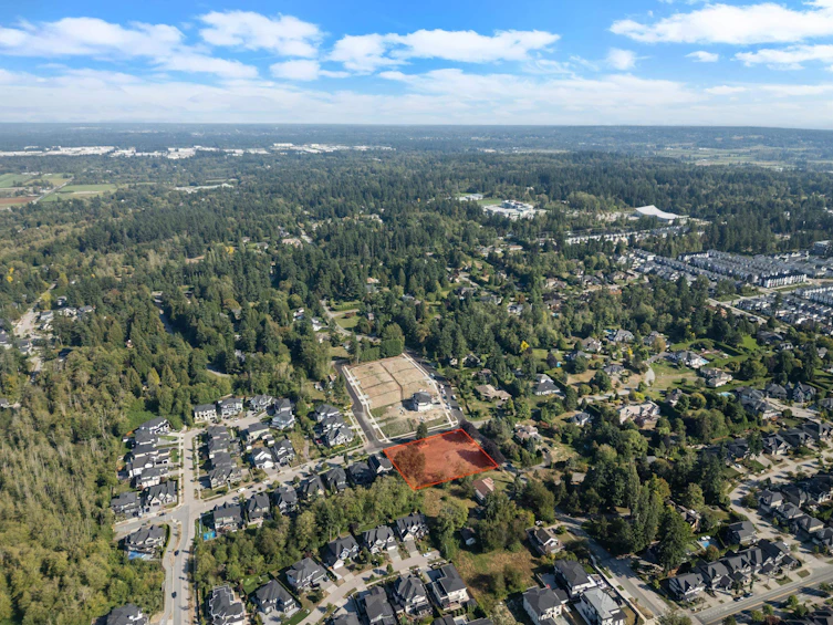 LT.2-16487 28 Avenue, Surrey, BC, V3Z 0A9 - 4