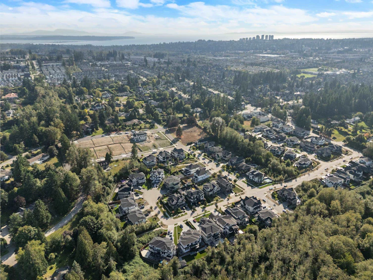 LT.2-16487 28 Avenue, Surrey, BC, V3Z 0A9 - 24