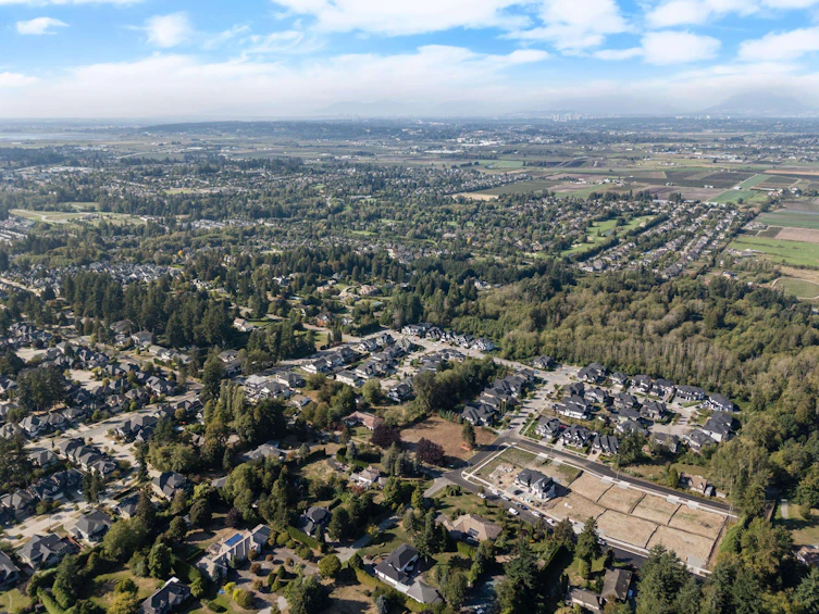 LT.2-16487 28 Avenue, Surrey, BC, V3Z 0A9 - 20