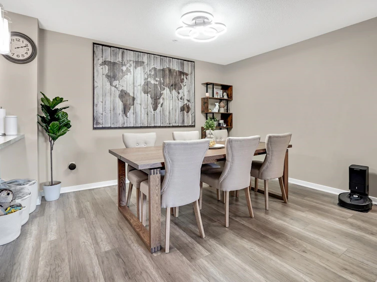 213-9288 Odlin Road, Richmond, BC, V6X 0C3 - 8