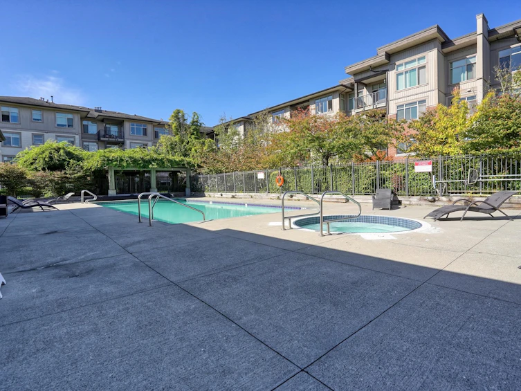 213-9288 Odlin Road, Richmond, BC, V6X 0C3 - 21