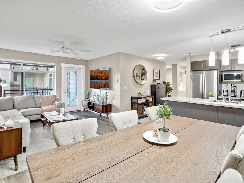 213 - 9288 Odlin Road, Richmond BC V6X 0C3