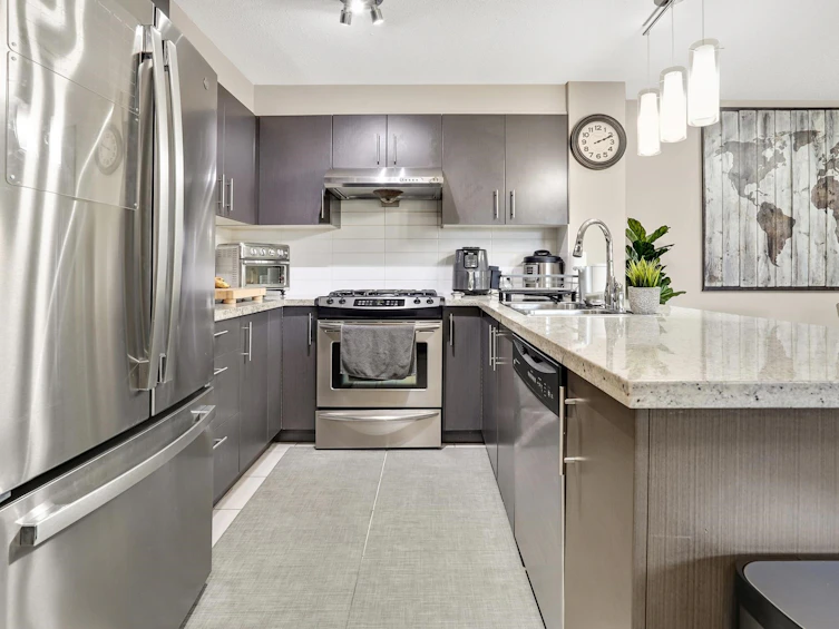 213-9288 Odlin Road, Richmond, BC, V6X 0C3 - 7