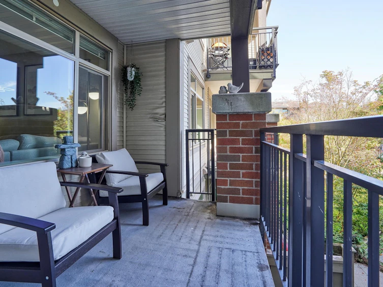 213-9288 Odlin Road, Richmond, BC, V6X 0C3 - 19