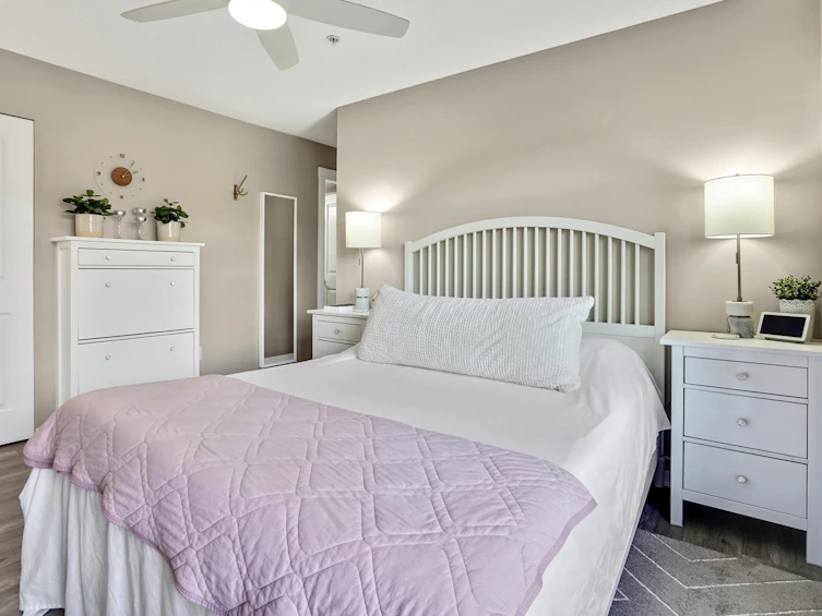 213-9288 Odlin Road, Richmond, BC, V6X 0C3 - 16