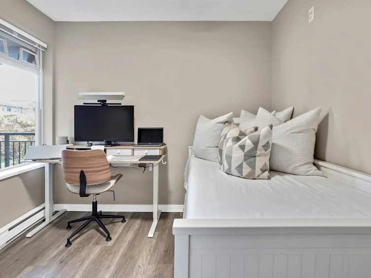 213-9288 Odlin Road, Richmond, BC, V6X 0C3 - 13