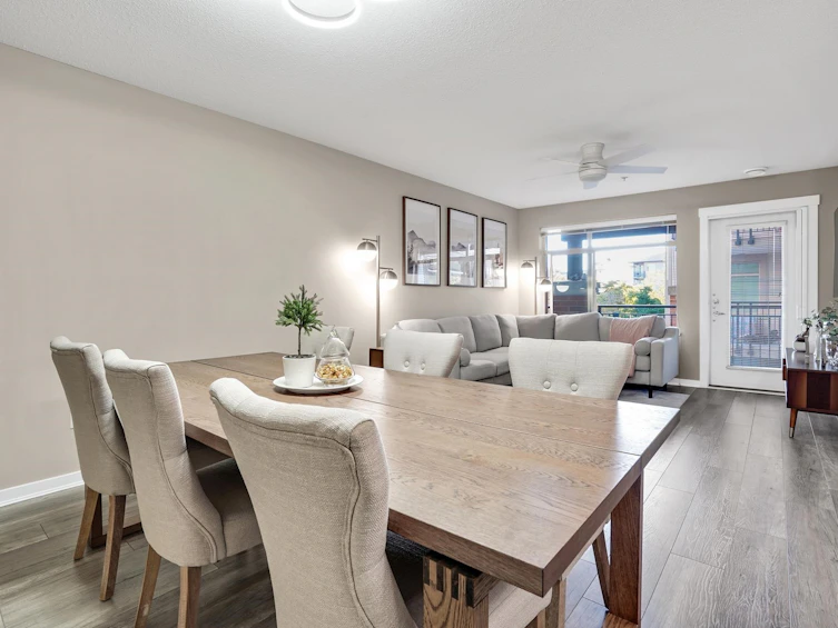213-9288 Odlin Road, Richmond, BC, V6X 0C3 - 11