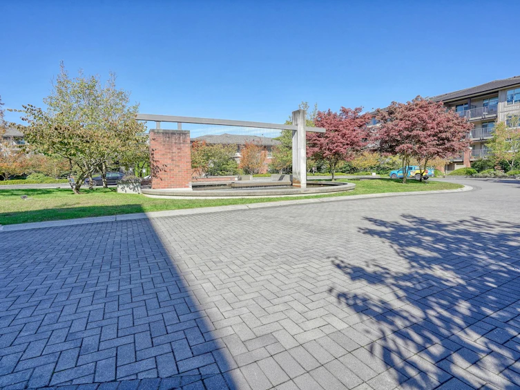 213-9288 Odlin Road, Richmond, BC, V6X 0C3 - 20